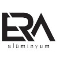 Era Grup Aluminyum A.Ş. logo - Similar company to Vlm4 Yapı Sistemleri Yatırım A.Ş.