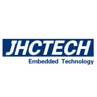Shenzhen JHC Technology Development Co.,Ltd. logo - Similar company to Jhctech