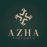 Azha GCC logo - Similar company to Azha Workshop