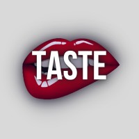 TASTE logo - Similar company to Onearth Foundation