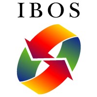IBOS ASSOCIATION LIMITED logo - Similar company to Institut Sputnik