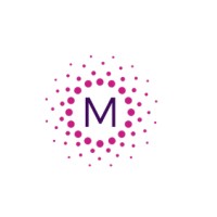 MedBioteQ logo - Similar company to Mapi Group: Health Research & Commercialization