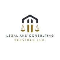 Legal and Consulting Services LLC logo - Similar company to Demarest Directions