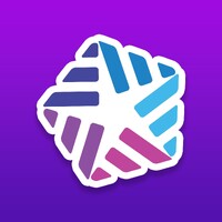 Soluplex Brasil logo - Similar company to Secalux Comércio E Industria Ltda