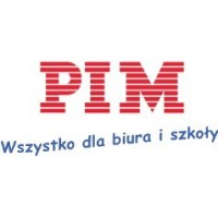 PIM logo - Similar company to Intervet International B.V.