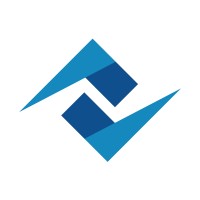 Deskneed logo - Similar company to Doorhopper