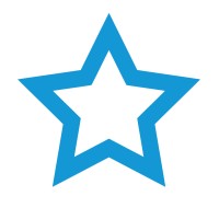 All Star Property Group (Sydney) logo - Similar company to Southern Strata Management - Property Agents
