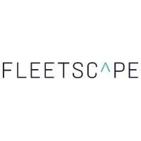 Fleetscape Capital logo - Similar company to Dynamis Capital