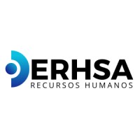 DERHSA® logo - Similar company to Tabsa Express