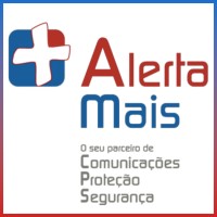 AlertaMais