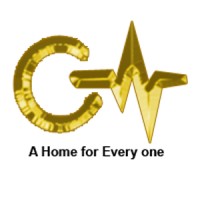 Golden Wave Infratech