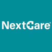 NextCare logo - Similar company to Make It Possible Ua