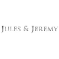 Jules & Jeremy Art & Design