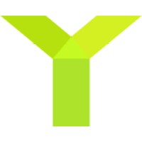 Excyte logo - Similar company to Excyte
