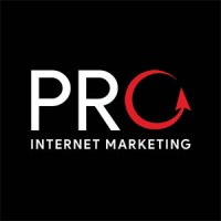 PRO INTERNET MARKETING PTY. LTD. logo - Similar company to Ynot Web