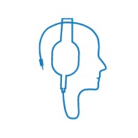 Live Free Virtual Services Recruitment logo - Similar company to Elavix Inc