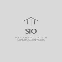 SIO logo - Similar company to Feliz Comunicación