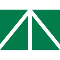 Suryagita Nusaraya, PT (SN cargo) logo - Similar company to Logbee Logistics