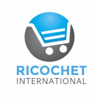 Ricochet International Limited logo - Similar company to American Carwash