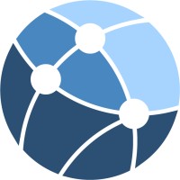 International Center for Corporate Data Analysis