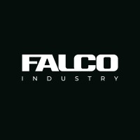 Falco Industry Sp. z o.o. logo - Similar company to Turbopark