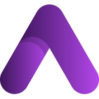 Aklamax GmbH logo - Similar company to Infinity Prime Technologies Llp