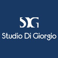 Studio Di Giorgio logo - Similar company to Studio Legale Libonati & Libonati