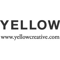 Yellow Creative (HK) Limited logo - Similar company to Madlab Design