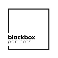 BlackBox Partners logo - Similar company to Blackbox Migrations, Llc (Dba Blackbox Partners)