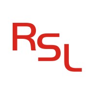 Ronac Supplies Limited logo - Similar company to Autocare Ltd