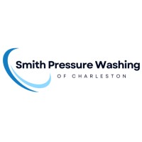 Smith Pressure Washing of Charleston
