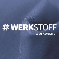 #Werkstoff Gmbh