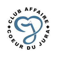 Club Affaire - Coeur du Jura logo - Similar company to Ibs Informatique