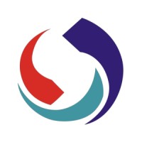 Zhuzhou Jinxin Tire Studs Co., Ltd logo - Similar company to Guangzhou Changfeng Shoes Manufacture Co., Ltd