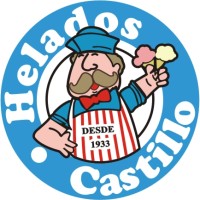 Helados Castillo S. A. logo - Similar company to Fundación Madera Verde