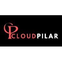 cloudpilar-limited logo - Similar company to Techtrade