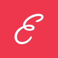 Elletourage logo - Similar company to Mbf