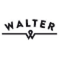 Walter