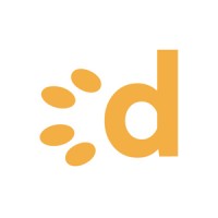 Dolidays logo - Similar company to Tiptop Italia | Tiptop Srl - Società Benefit
