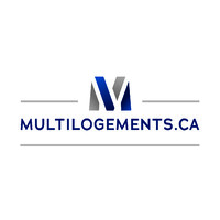 Multilogements.ca logo - Similar company to Gls | Gestion De Projets