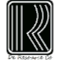 RK TEX