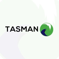 Tasman logo - Similar company to Tasman Analytics