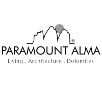 Paramount Alma Residence logo - Similar company to Garfidi Kreditgarantie Südtirol