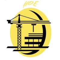 House of Equipment Vietnam Co.,LTD logo - Similar company to Yokohama Industries Americas Ohio Inc.
