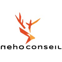 NEHO'Conseil logo - Similar company to Geonative