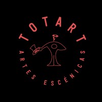 Totart – Tu Escuela De Artes Escénicas En Valencia