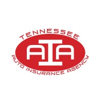 Tennessee Auto Insurance Agency