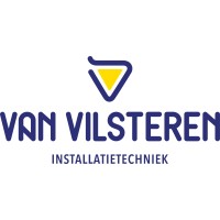 Van Vilsteren Installatietechniek logo - Similar company to Andre Van Beynum B.V. - Precies Staal