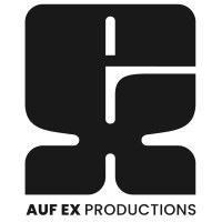 Auf Ex Productions GmbH logo - Similar company to Vis24