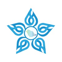 Health Holding Company